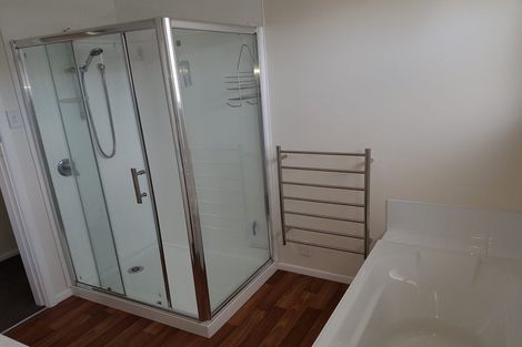 Photo of property in 44 Chartwell Street, Burwood, Christchurch, 8083