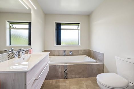Photo of property in 37/500 Kinloch Road, Kinloch, Taupo, 3377