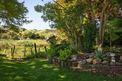 Photo of property in 7 Thames Road, Paeroa, 3600