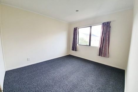Photo of property in 6/8 Margan Avenue, New Lynn, Auckland, 0600