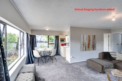 Photo of property in 3/3 Murphy Road, Taradale, Napier, 4112