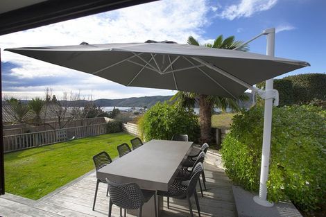 Photo of property in 130 Tirohanga Drive, Whangamata, 3620