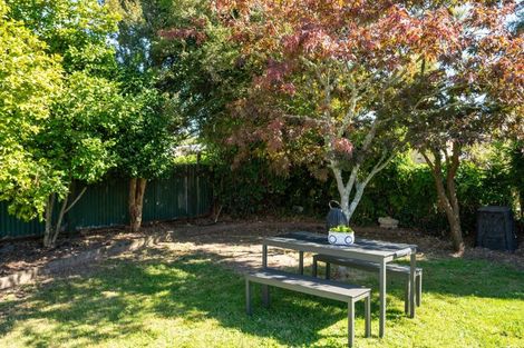 Photo of property in 88 Tudor Street, Motueka, 7120