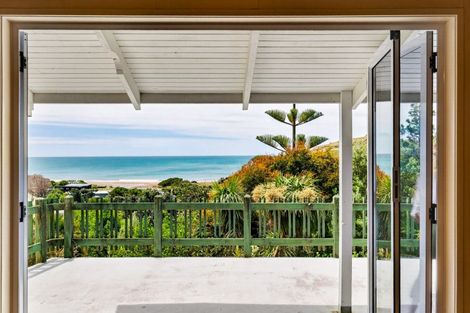 Photo of property in 453 Whangaehu Road, Porangahau, 4293