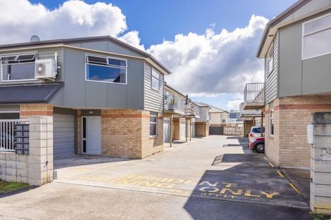 Photo of property in Not Assigned , Melville, Hamilton, 3206