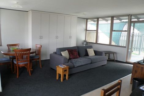 Photo of property in 4 Fairview Street, Tirau, 3410