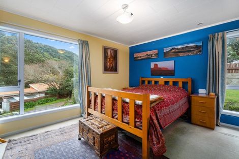 Photo of property in 85 Spinnaker Drive, Whitby, Porirua, 5024