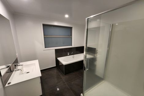 Photo of property in 7 Fuller Street, Papamoa Beach, Papamoa, 3118