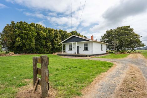 Photo of property in 5448 State Highway 14, Awakino Point, Dargaville, 0372