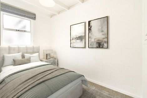 Photo of property in Sherwood Mews, 28w Bidwill Street, Mount Cook, Wellington, 6021