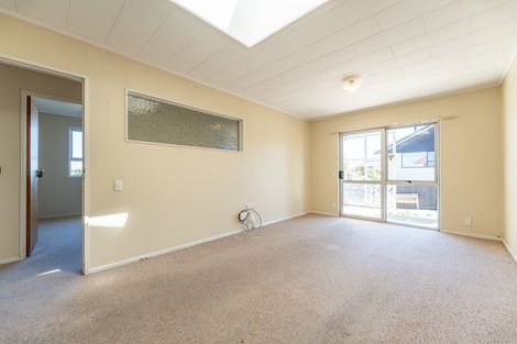 Photo of property in 3/15 Marchwiel Street, Marchwiel, Timaru, 7910