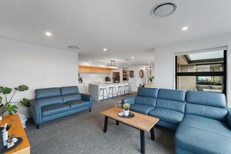 Photo of property in 47 Palmer Street, Grasmere, Invercargill, 9810