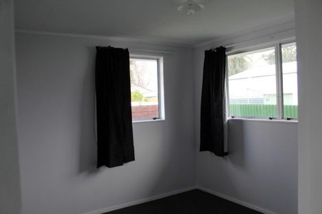 Photo of property in 28 Ward Street, Aramoho, Wanganui, 4500