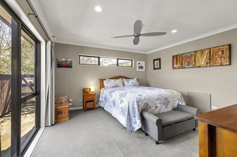 Photo of property in 15 Awanui Avenue, Kihikihi, Te Awamutu, 3875