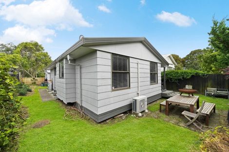 Photo of property in 50a Cook Street, Hamilton East, Hamilton, 3216