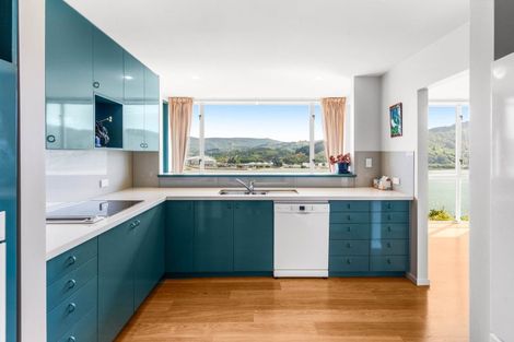 Photo of property in 211 Portobello Road, The Cove, Dunedin, 9077