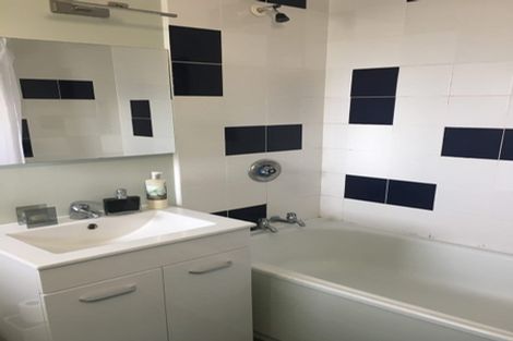 Photo of property in 3c/145 Ohiro Road, Brooklyn, Wellington, 6021