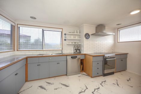 Photo of property in 124 Reservoir Road, Oamaru North, Oamaru, 9400