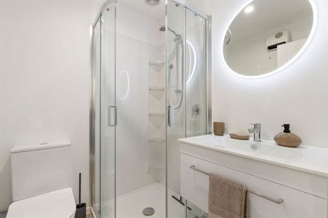 Photo of property in 20/arthurs Point Road, Arthurs Point, Queenstown, 9371