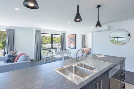 Photo of property in 15 Village Lane, Stoke, Nelson, 7011