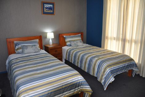 Photo of property in 30e Lyndon Street, Riccarton, Christchurch, 8041