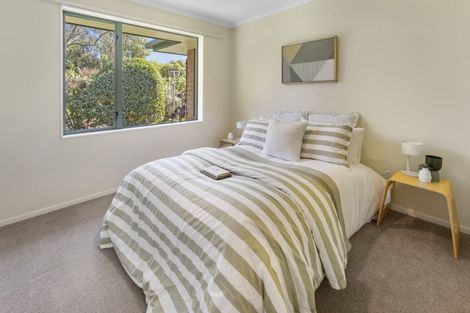 Photo of property in 21 Duffy Place, Stoke, Nelson, 7011