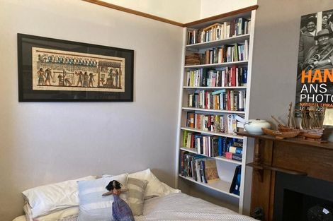 Photo of property in 48 Daniell Street, Newtown, Wellington, 6021