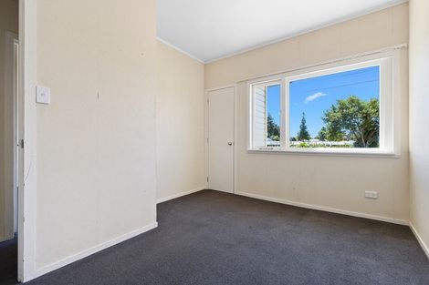 Photo of property in 389 Dey Street, Hamilton East, Hamilton, 3216