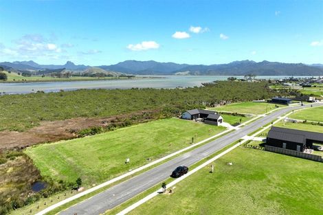 Photo of property in 172 Kopani Road, Matarangi, 3592