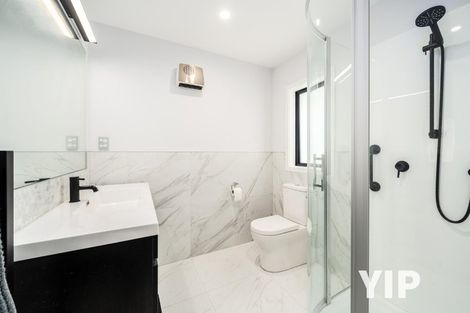 Photo of property in 152 John Burke Drive, Aotea, Porirua, 5024