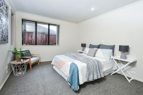 Photo of property in 3 Kingroyal Lane, Hamilton East, Hamilton, 3216