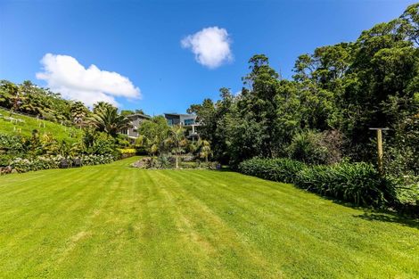 Photo of property in 48b Nevada Drive, Merrilands, New Plymouth, 4312