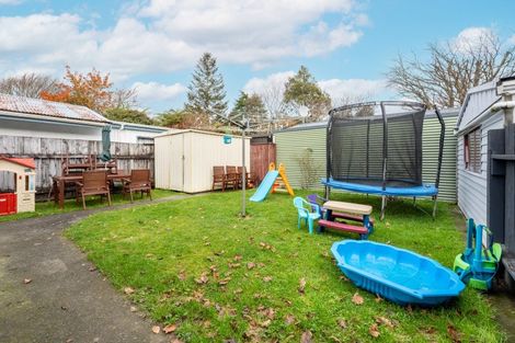 Photo of property in 1f2- Agate Grove, Birchville, Upper Hutt, 5018