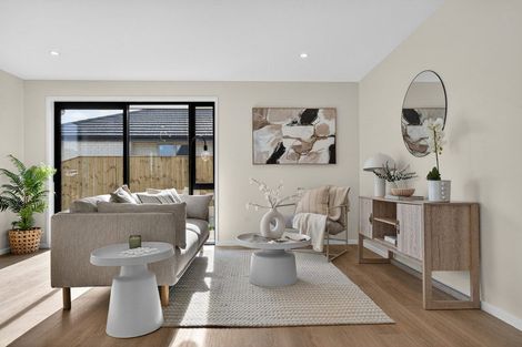 Photo of property in 2/40 Harley Street, Solway, Masterton, 5810