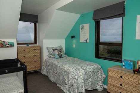 Photo of property in 196 Rarangi Beach Road, Rarangi, Blenheim, 7273