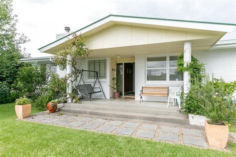 Photo of property in 2 Carlson Crescent, Silverdale, Hamilton, 3216