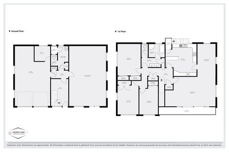 Photo of property in 3 Earlston Grove, Avalon, Lower Hutt, 5011