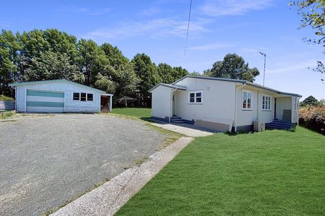Photo of property in 26 Lomond Avenue, Tokoroa, 3420