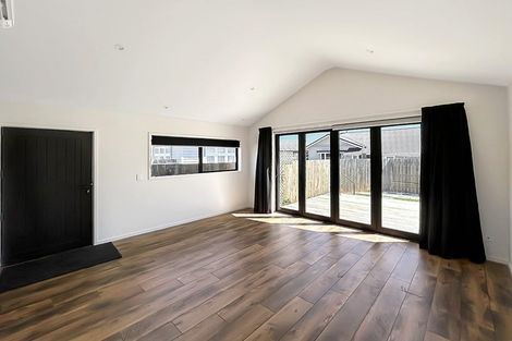 Photo of property in 63 Tiro Tiro Road, Levin, 5510