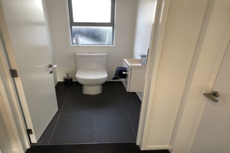 Photo of property in 5 Rawnsley Terrace, Wigram, Christchurch, 8042