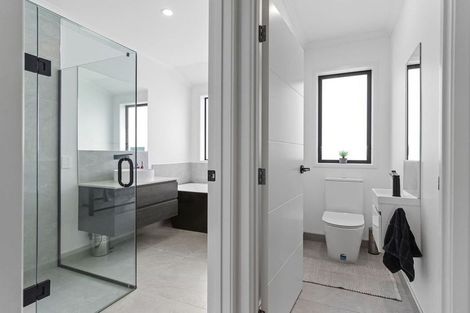 Photo of property in 22 Cabernet Court, Te Kauwhata, 3710