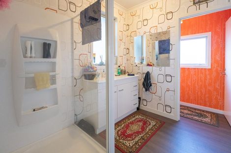 Photo of property in 9 Toronto Street, East Gore, Gore, 9710