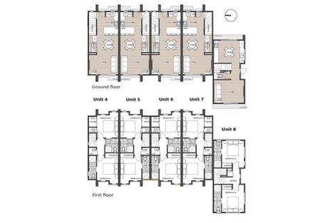 Photo of property in 2 Valiant Street, Mangere, Auckland, 2022