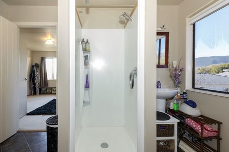 Photo of property in 53a Salisbury Road, Richmond, 7020