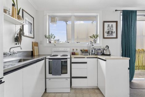 Photo of property in 17a Tweed Street, Mount Maunganui, 3116