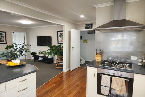 Photo of property in 7 Raleigh Street, Vogeltown, New Plymouth, 4310