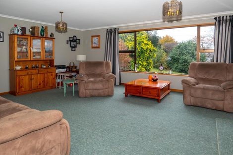 Photo of property in 2 Manse Street, Pleasant Point, 7903