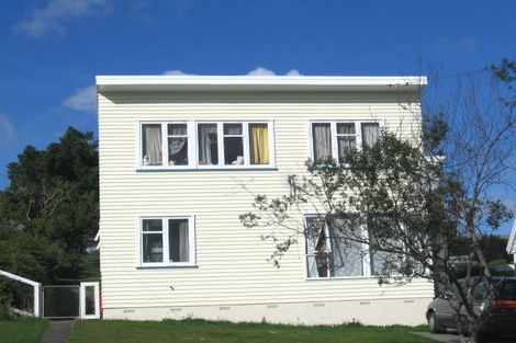 Photo of property in 44 Astrolabe Street, Cannons Creek, Porirua, 5024
