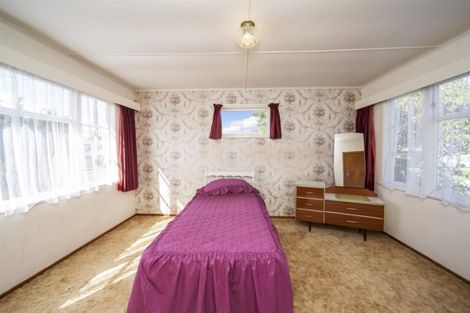 Photo of property in 156 Regan Street, Stratford, 4332