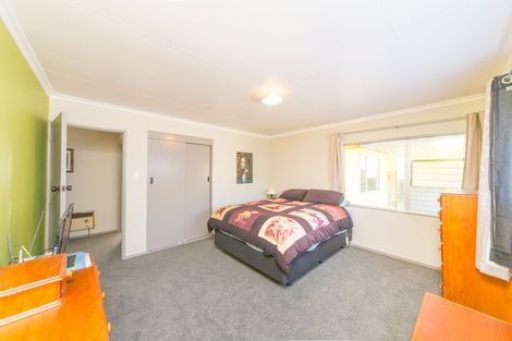 Photo of property in 8 Buller Place, Westbrook, Palmerston North, 4412